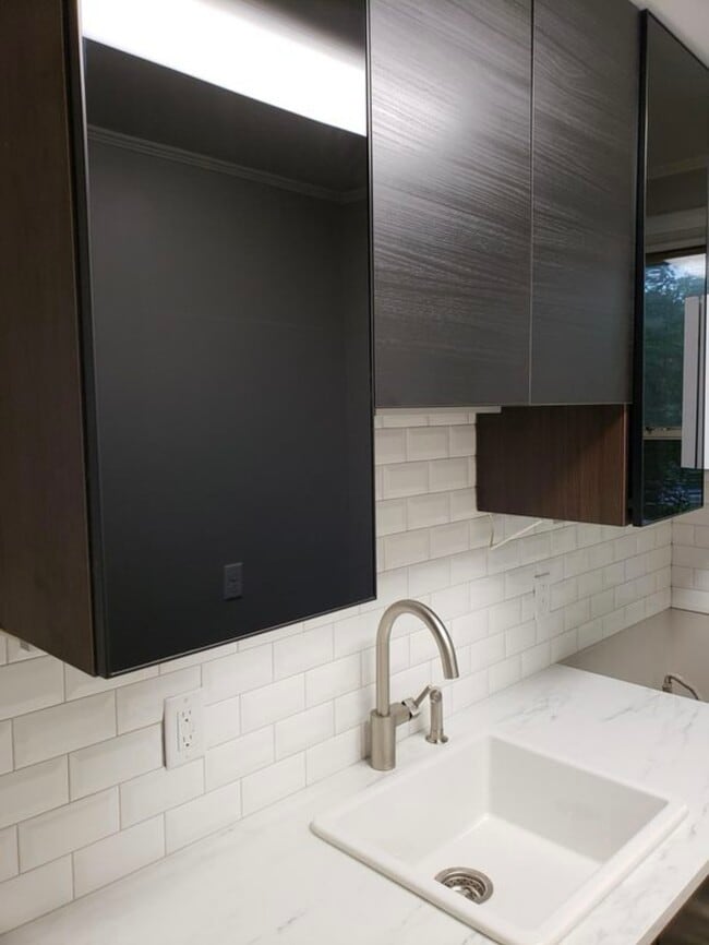 Otro - 1 Corbin Ct Casa Adosada