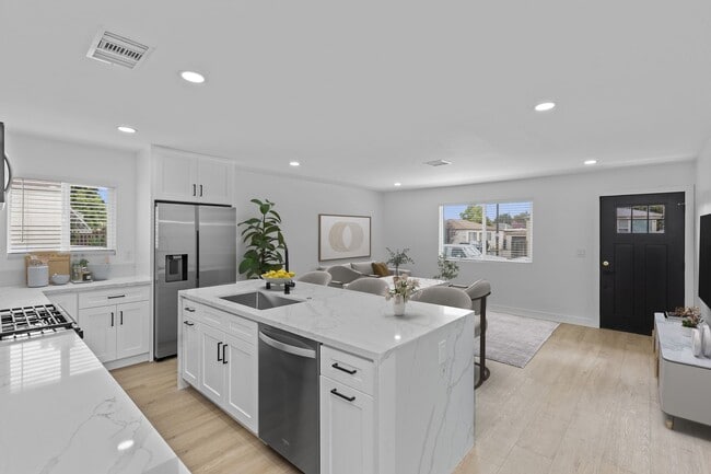 Building Photo - 4722 68th St