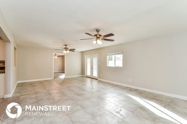 Photo - 3409 E Angela Dr