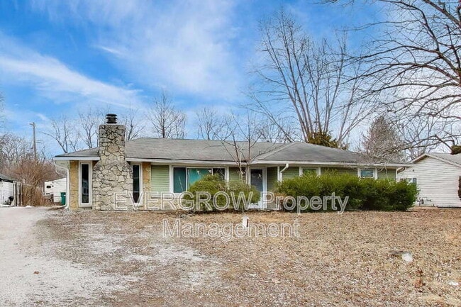 Photo - 4219 Varner Rd