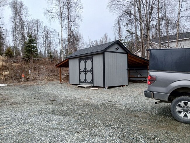 Photo - Three bedroom two bath home