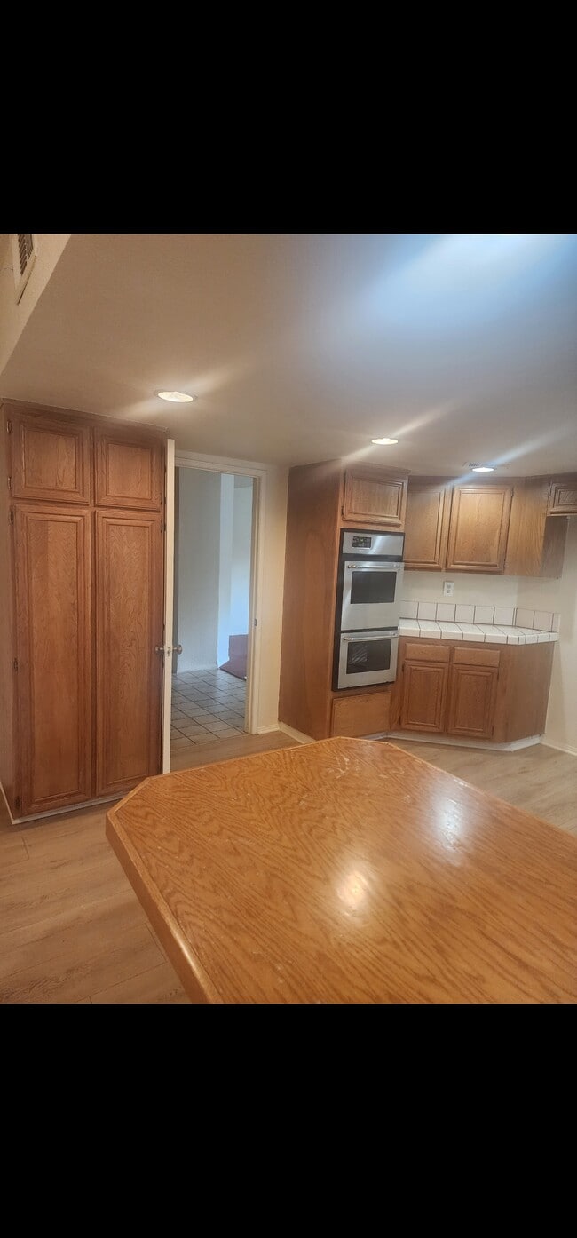 Photo - 44335 Sedona Way