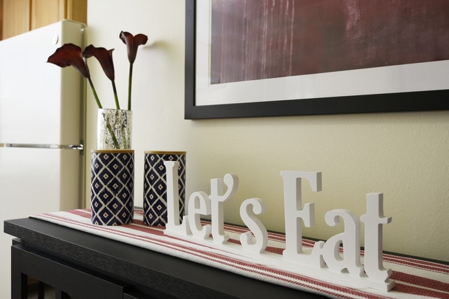 Photo - Arbuta Arms Apartments*