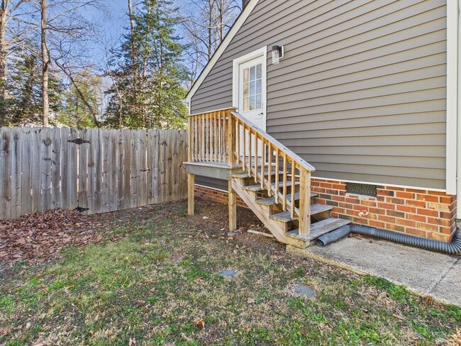 Photo - 12024 Lockett Ridge Ave