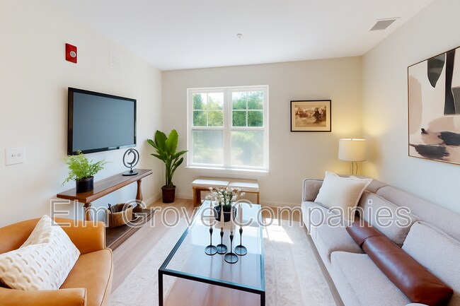 Photo - 29 Wadleigh Rd Casa