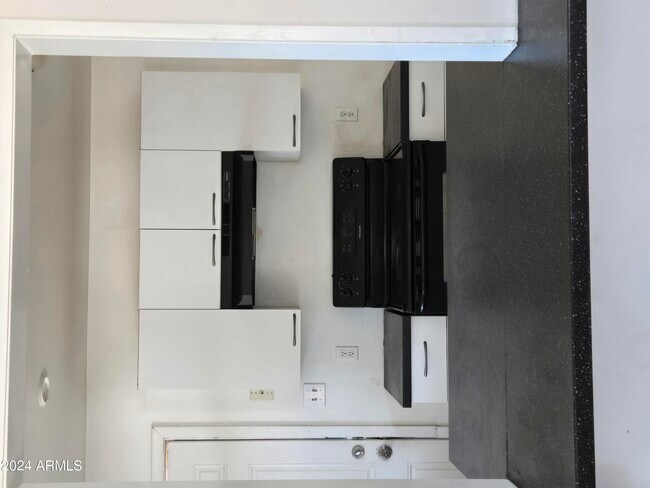 Photo - 2632 N 29th Pl