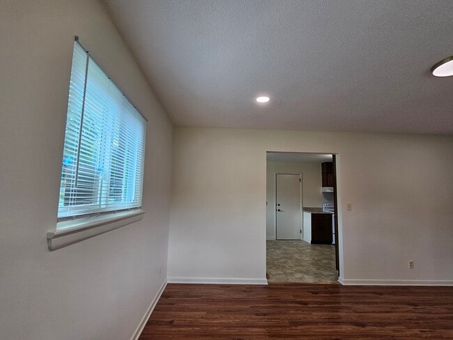 303 S Germantown Rd Unit A