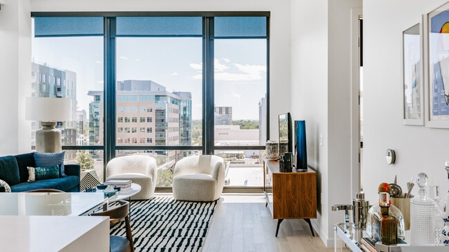 Photo - St Paul Collection