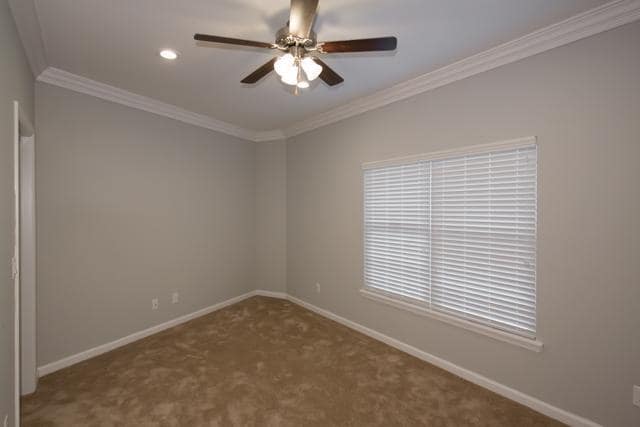 Photo - Fairfield Townhouses At West Babylon