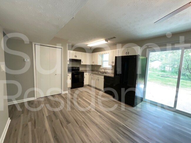 Photo - 5950 Stonewall Dr