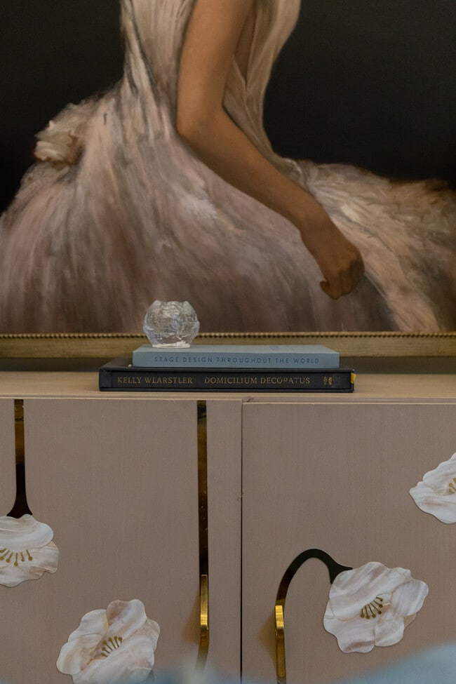 Photo - 724 Charles Allen Dr NE