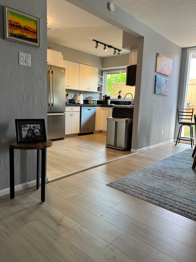 11237 Park Central