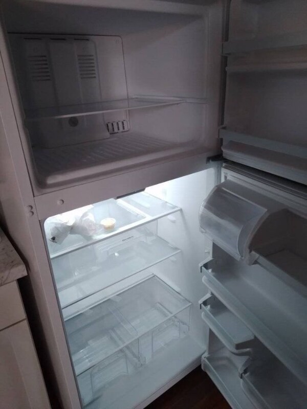 Photo - 190 Main St Unit studio