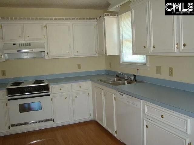 Photo - 120 Autumn Hill Ln