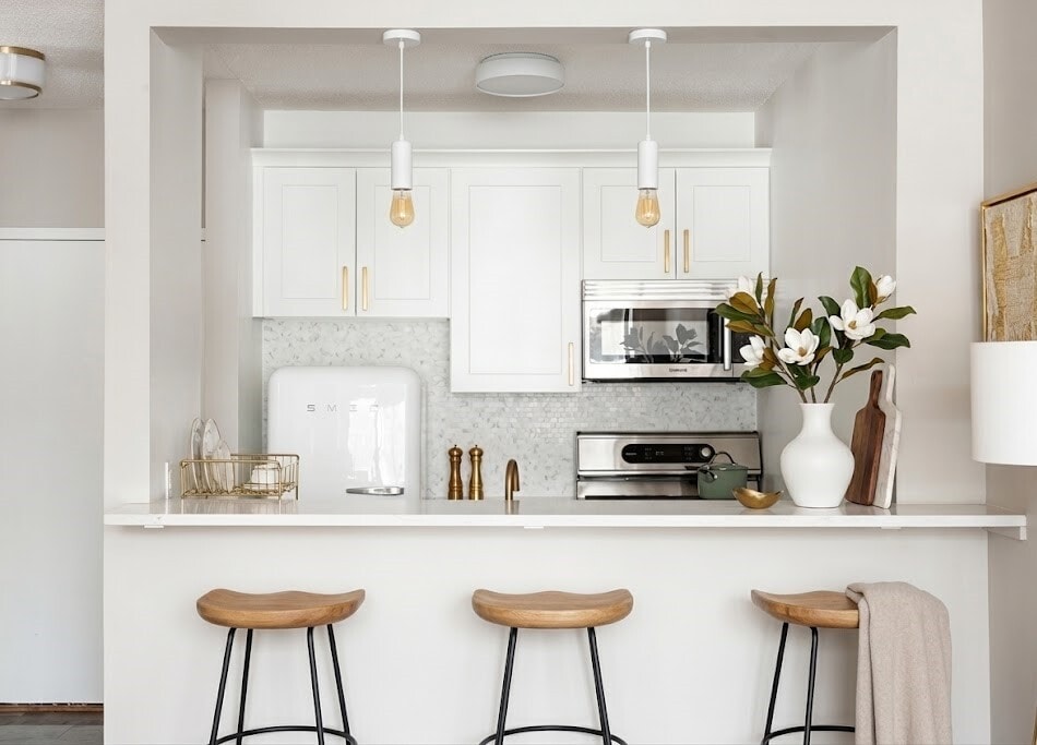 Photo - 207 E 83rd St