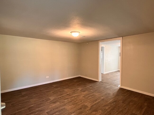 Photo - 4069 Villa Rd