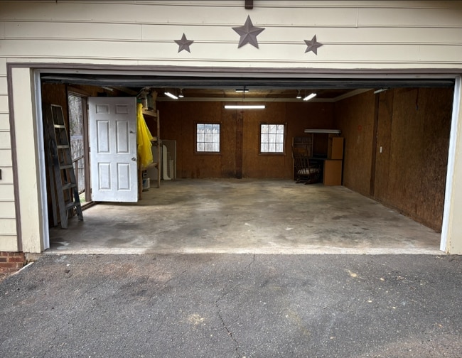 Photo - 4101 McIntyre Ave