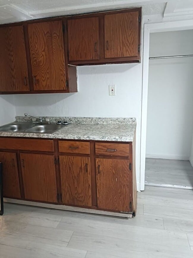 Photo - 1732 NW 2nd St Unit 4