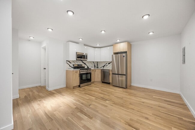 Photo - 294 Hoboken Ave