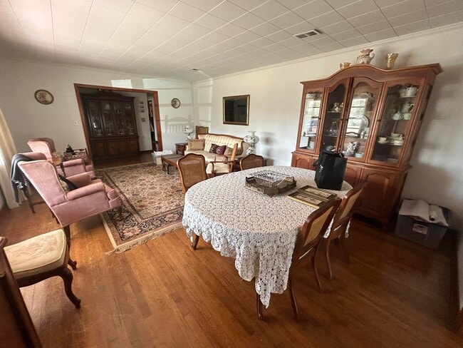 Photo - 7151 Co Hwy 280