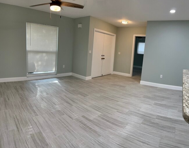 Photo - 627 Alligator Dr