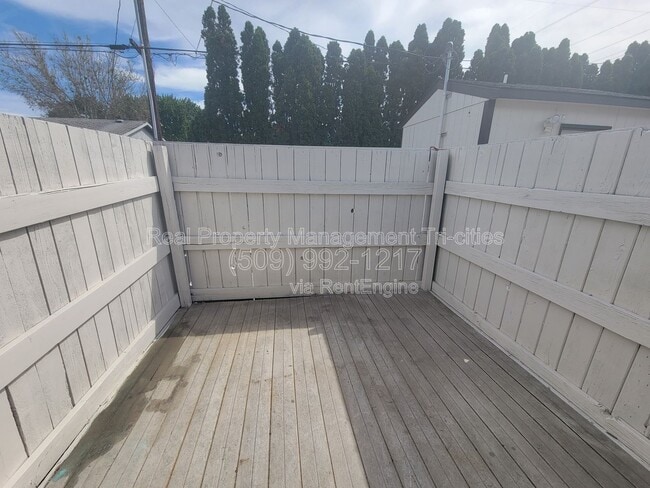 Photo - 3513 W 4th Ave Unidad D