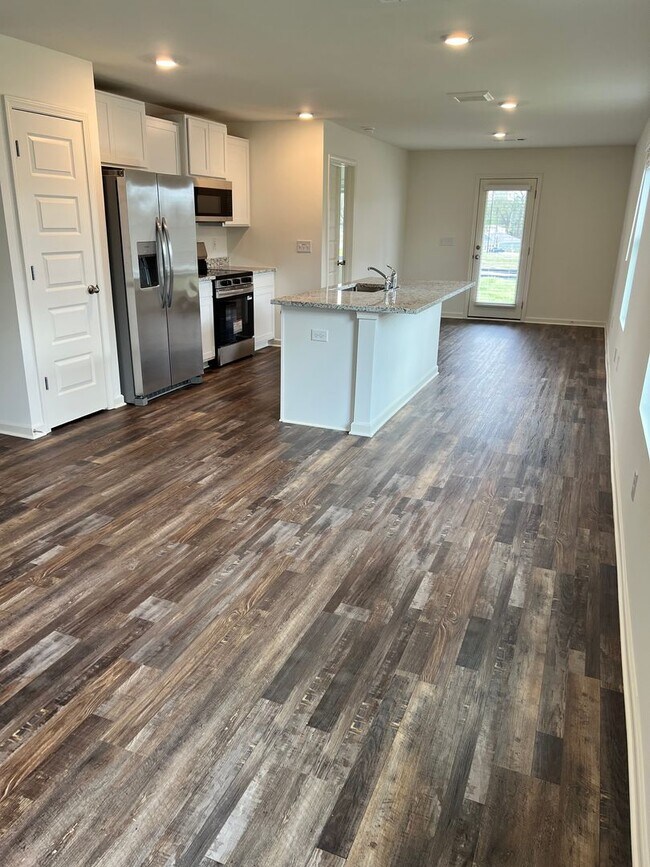 Photo - New Construction available!