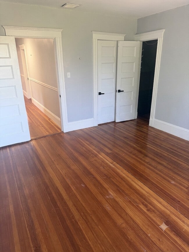 Room 5