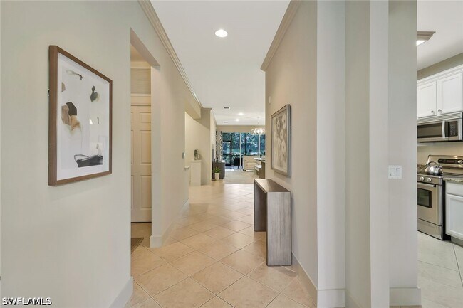 Photo - 11091 Corsia Trieste Way Unit 103