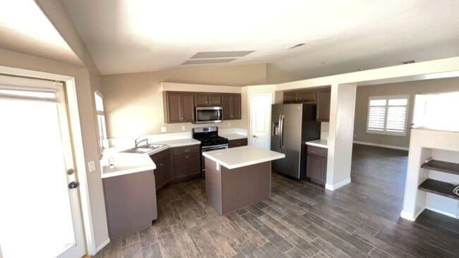 Photo - 45450 Deerbrook Cir