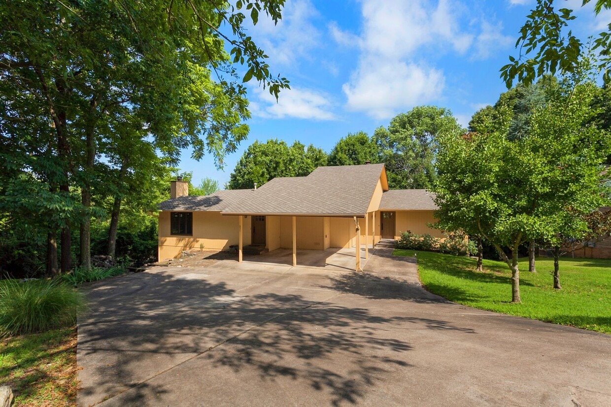 2 Bedroom/1.5 Bathroom Duplex - ASK ABOUT ... - 2 Bedroom/1.5 Bathroom Duplex - ASK ABOUT ...