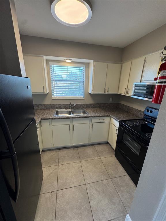 Photo - 1193 Bentley Rd Unit 1
