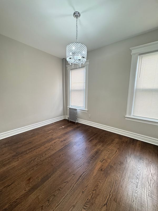 Photo - 151 Brookdale Ave Unidad 1