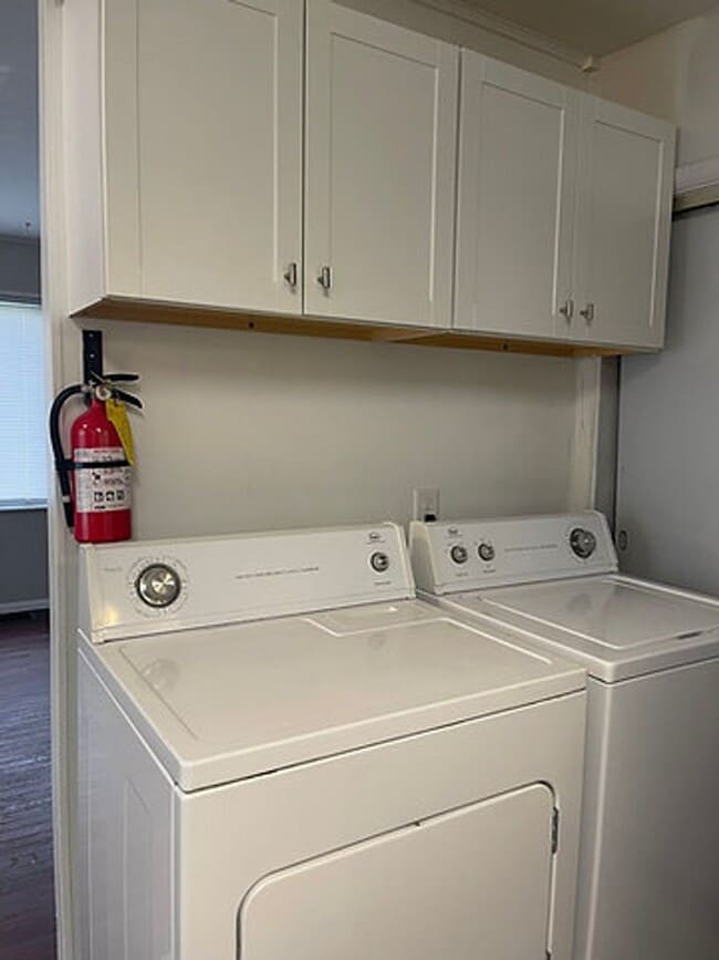 Photo - 313 N College Ave Unit 313 N. College Ave.