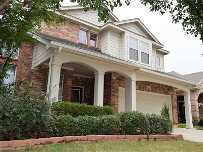 Photo - 1029 Loblolly Pine Dr