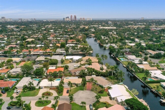 Photo - 2106 NE 16th Ave