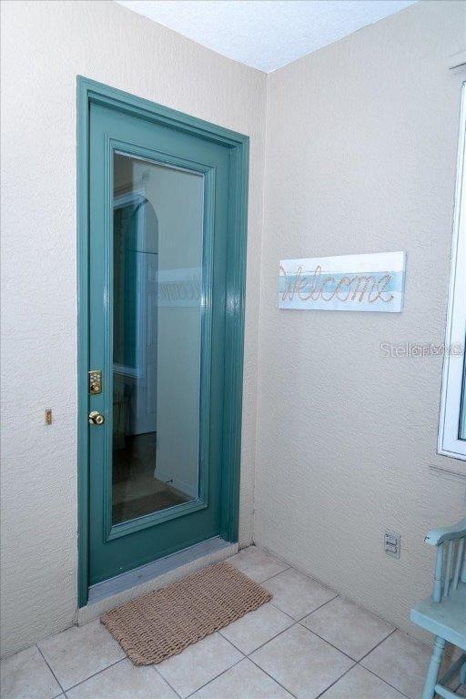 Photo - 8516 54th Ave Cir E