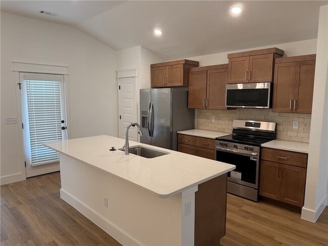 Photo - 3708 N Wiley Dr
