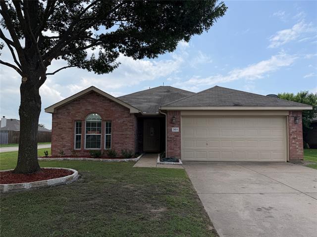 Photo - 301 Meadow Lark Ln