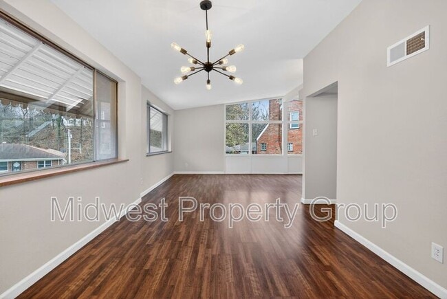 Photo - 4401 O Neill Ave