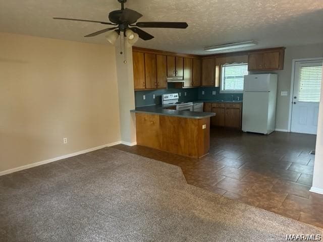 Photo - 3834 Browns Rd