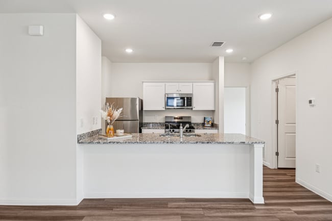 Photo - 1309 Morris Lp