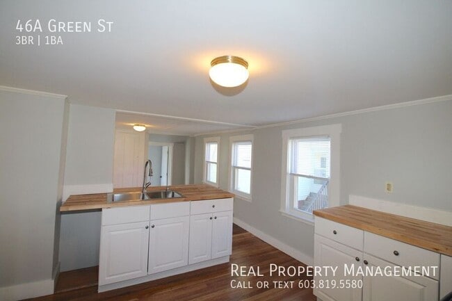 Photo - 42-46A Green St