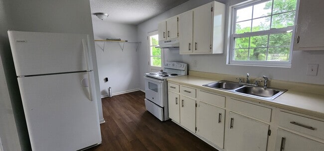 Photo - 89 Co Rd 1247