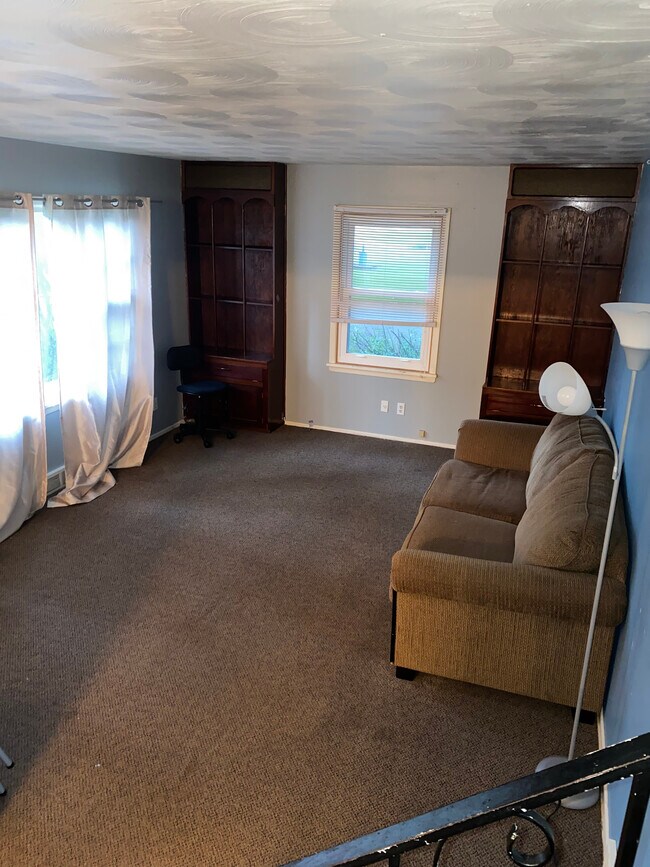 Photo - 33 Ballantyne Rd