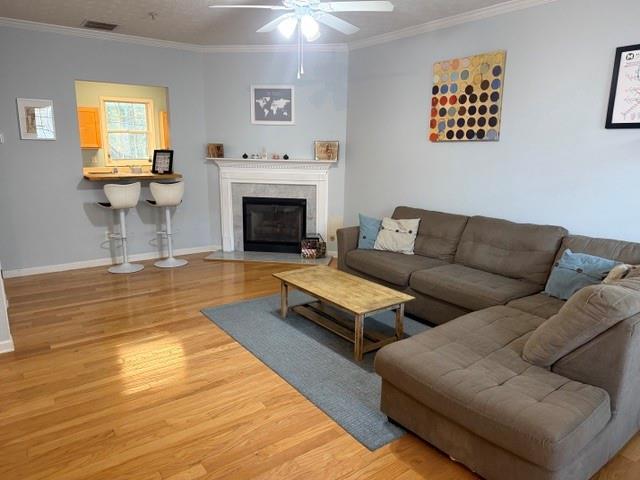 Photo - 2591 Avery Park Cir