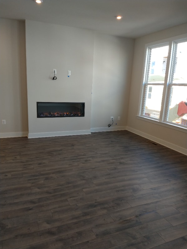 Photo - 2327 Liberty Lp