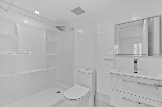 Photo - 13125 SW 64th Terrace Unit 1102
