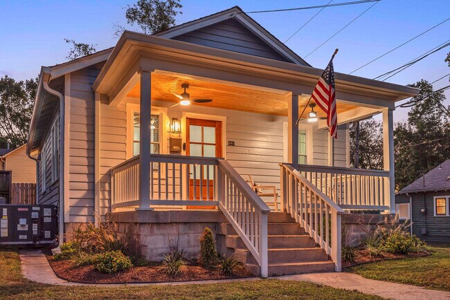 Photo - 1331 4th Ave N Unit ID1261712P