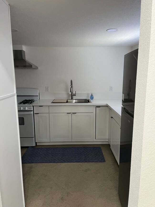 Photo - 6155 Foote Rd Unidad 6155 A Foote Rd